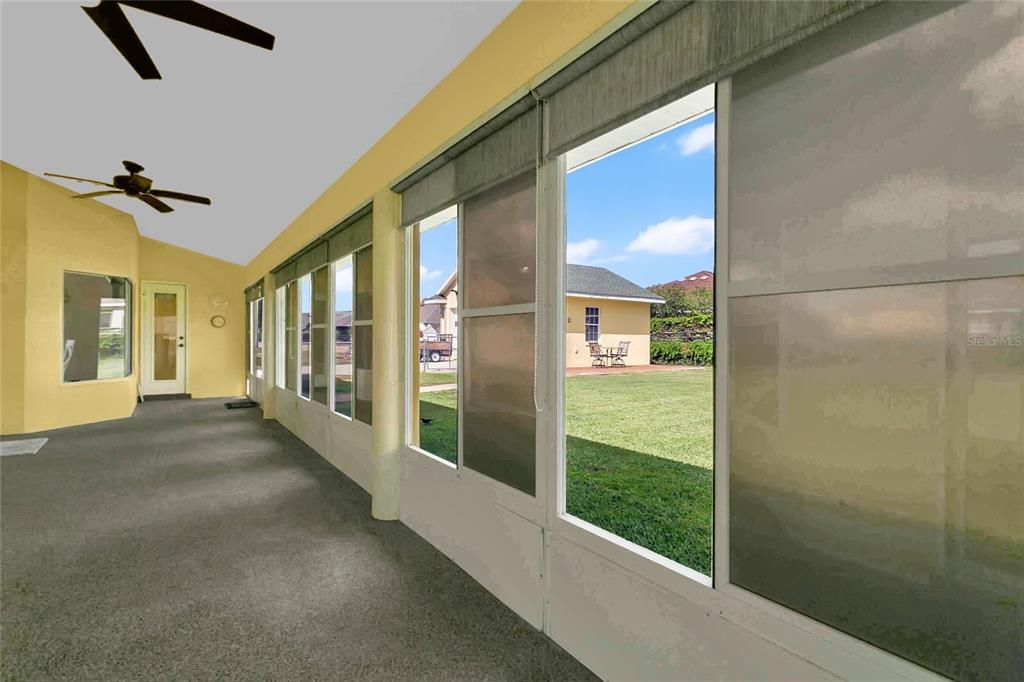 For Sale: $609,000 (3 beds, 2 baths, 2949 Square Feet)