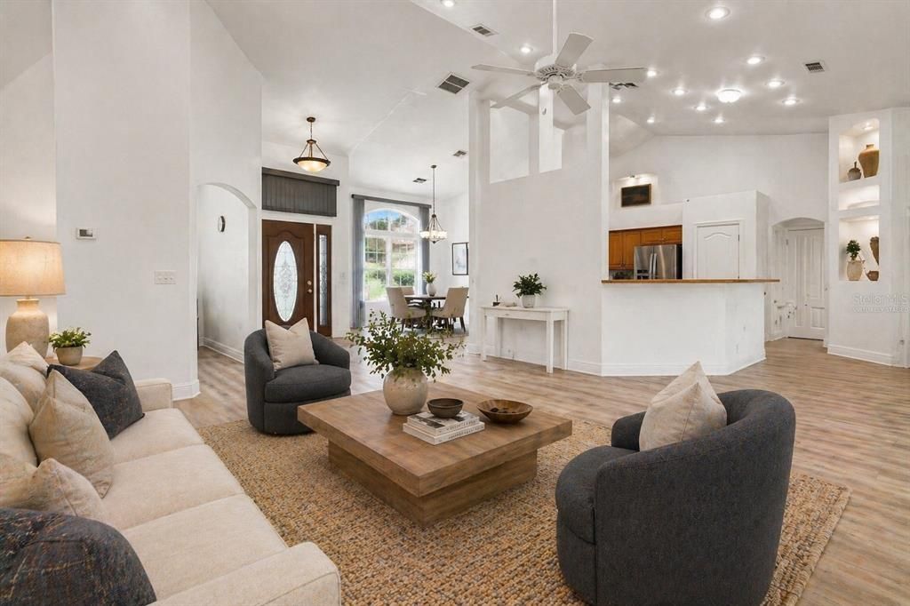 For Sale: $609,000 (3 beds, 2 baths, 2949 Square Feet)