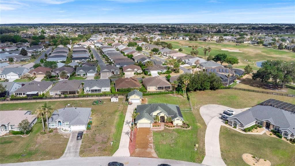 For Sale: $609,000 (3 beds, 2 baths, 2949 Square Feet)