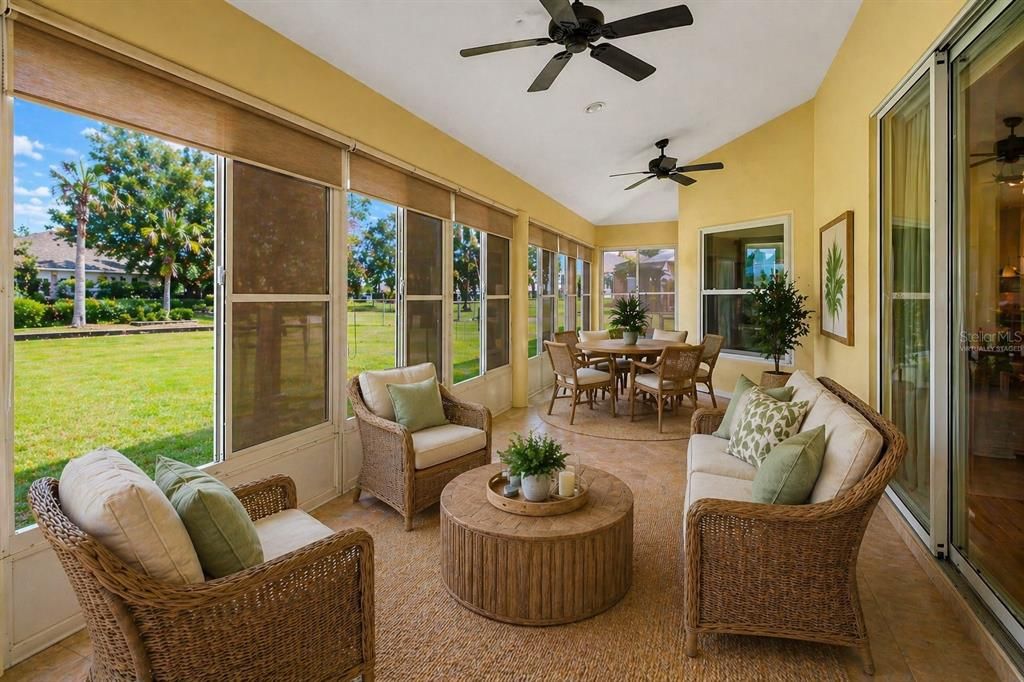 For Sale: $609,000 (3 beds, 2 baths, 2949 Square Feet)
