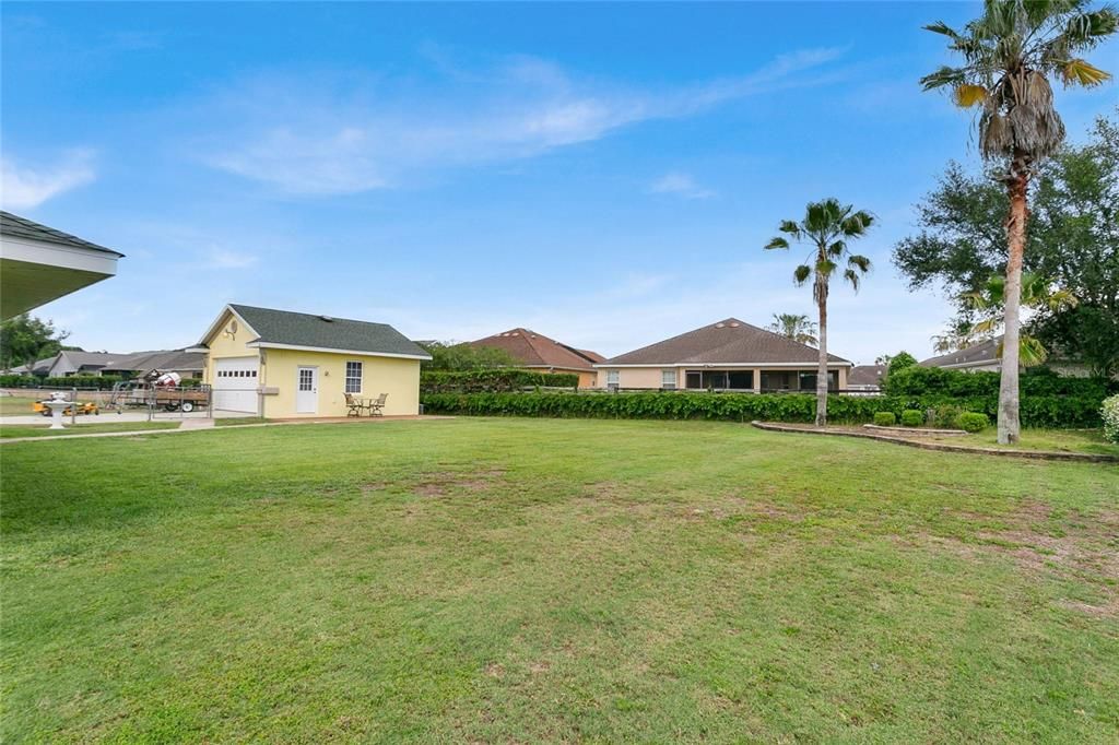 For Sale: $609,000 (3 beds, 2 baths, 2949 Square Feet)