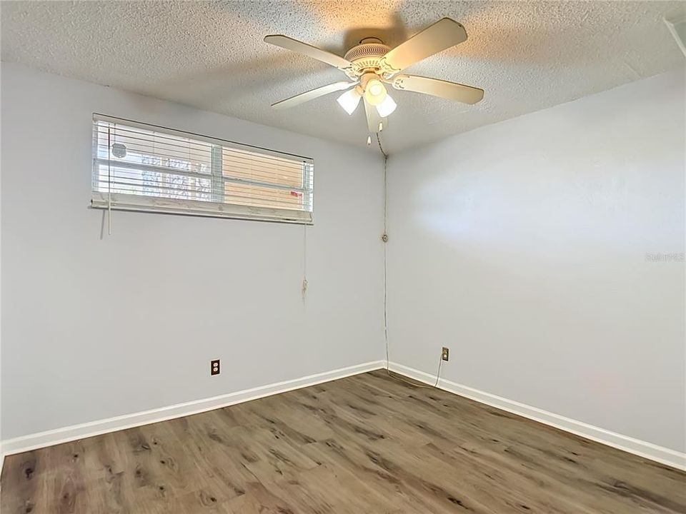 En Venta: $137,000 (2 camas, 1 baños, 783 Pies cuadrados)