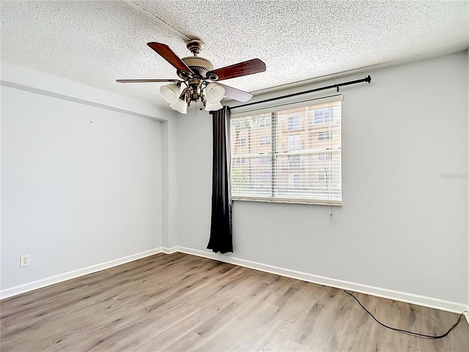 En Venta: $137,000 (2 camas, 1 baños, 783 Pies cuadrados)