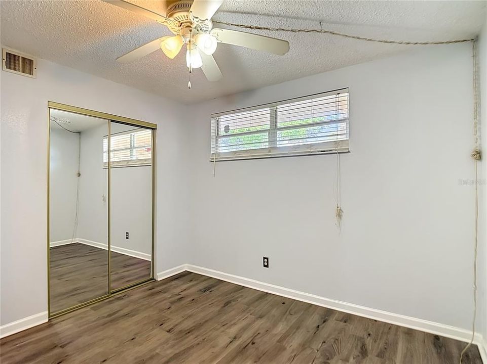 En Venta: $137,000 (2 camas, 1 baños, 783 Pies cuadrados)