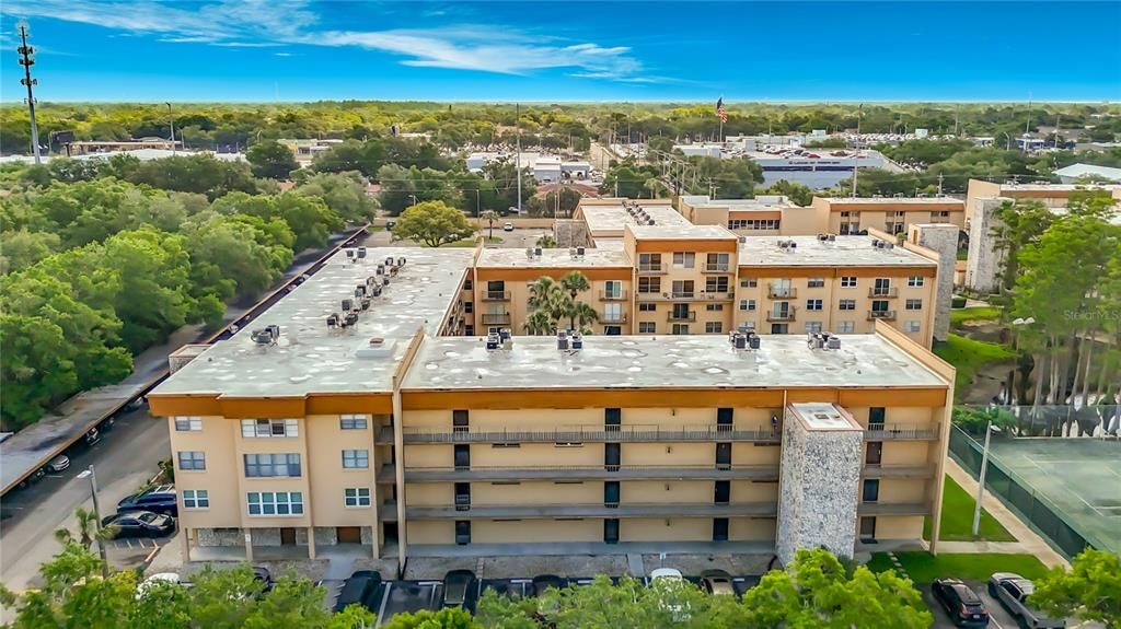 En Venta: $137,000 (2 camas, 1 baños, 783 Pies cuadrados)