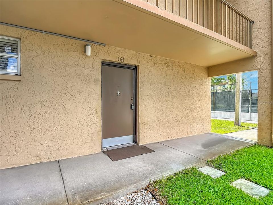 En Venta: $137,000 (2 camas, 1 baños, 783 Pies cuadrados)