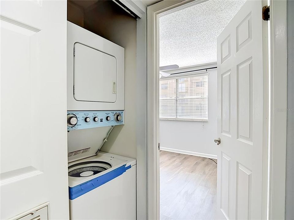 En Venta: $137,000 (2 camas, 1 baños, 783 Pies cuadrados)