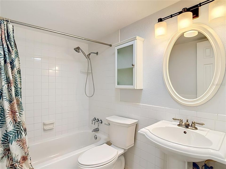 En Venta: $137,000 (2 camas, 1 baños, 783 Pies cuadrados)