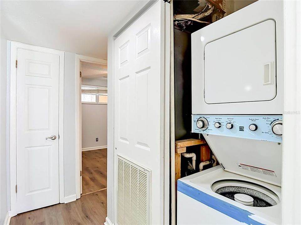 En Venta: $137,000 (2 camas, 1 baños, 783 Pies cuadrados)