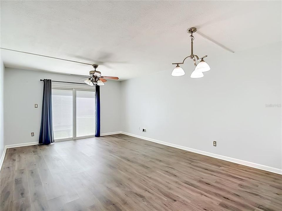 En Venta: $137,000 (2 camas, 1 baños, 783 Pies cuadrados)