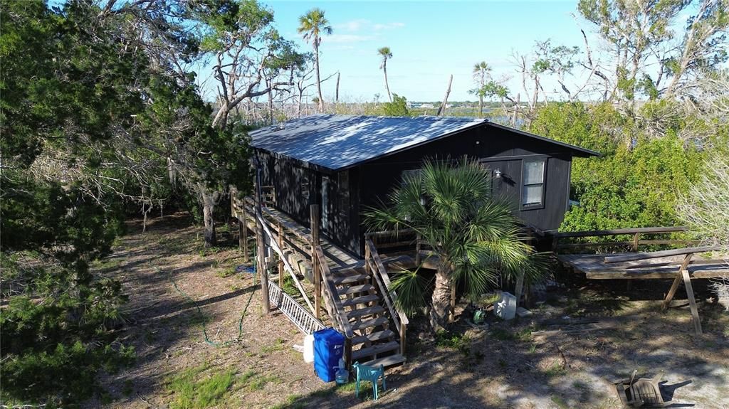 En Venta: $339,000 (1 camas, 1 baños, 1000 Pies cuadrados)
