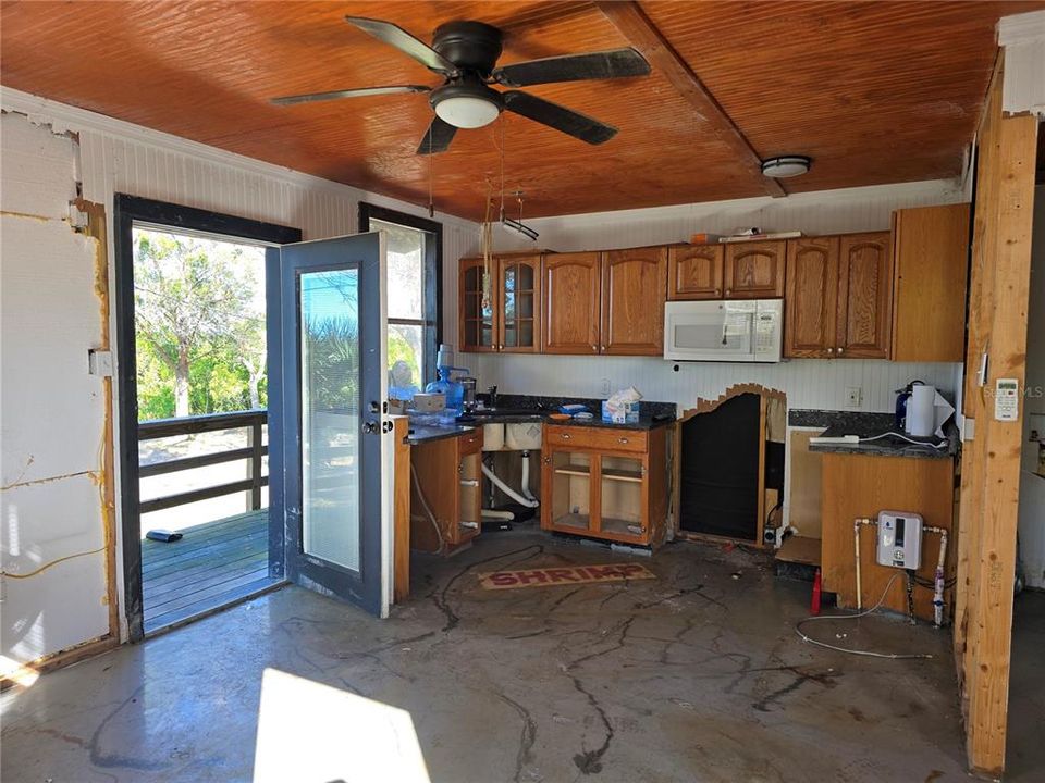 En Venta: $339,000 (1 camas, 1 baños, 1000 Pies cuadrados)