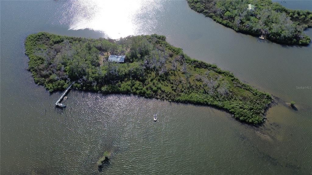 En Venta: $339,000 (1 camas, 1 baños, 1000 Pies cuadrados)