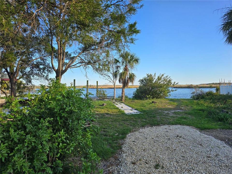 En Venta: $339,000 (1 camas, 1 baños, 1000 Pies cuadrados)