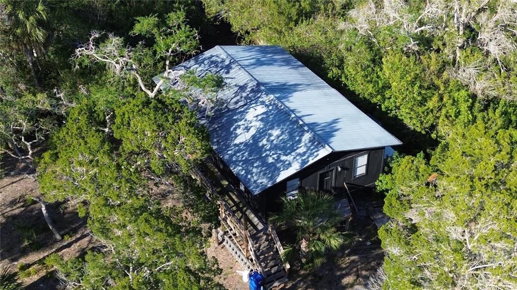 En Venta: $339,000 (1 camas, 1 baños, 1000 Pies cuadrados)