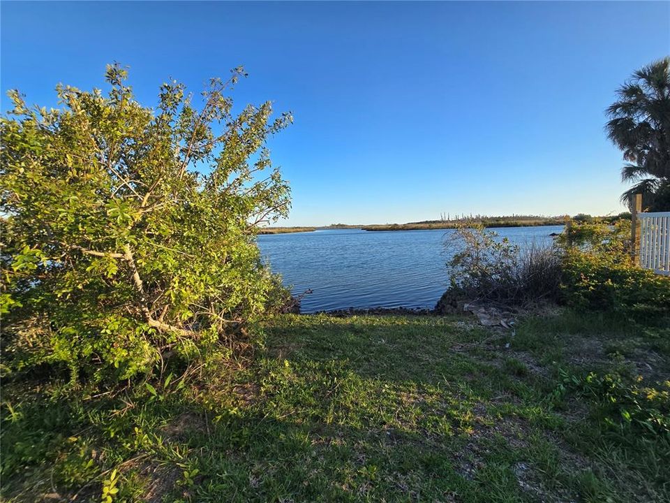 En Venta: $339,000 (1 camas, 1 baños, 1000 Pies cuadrados)