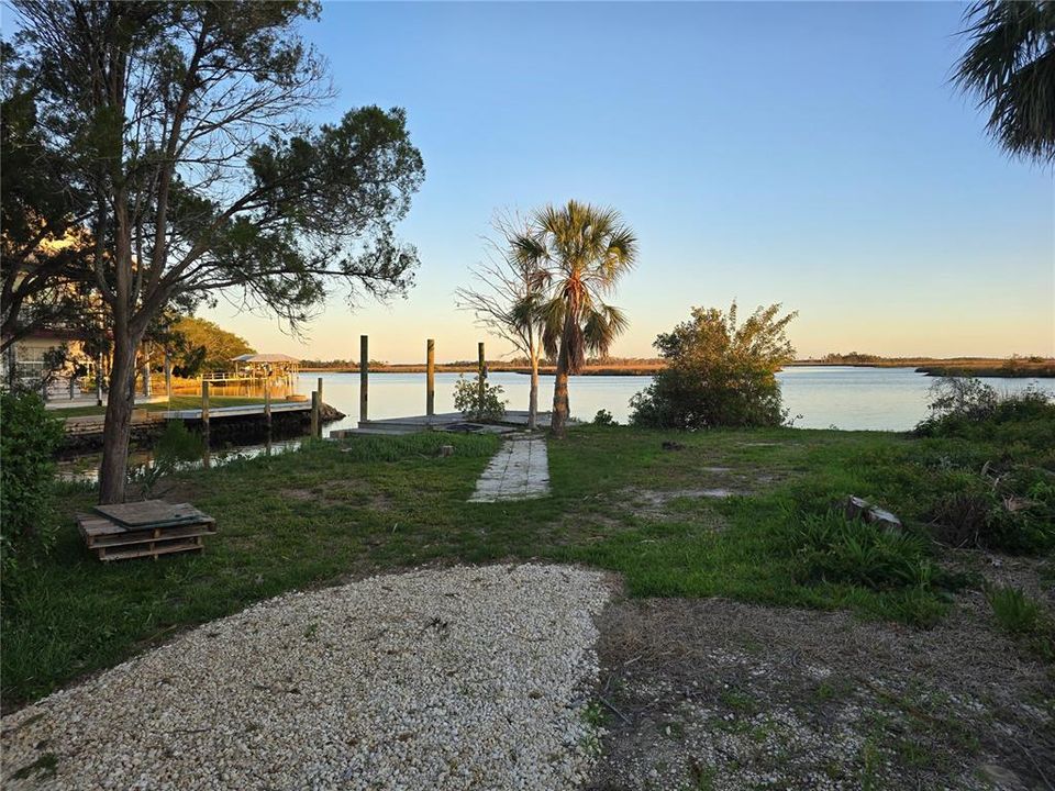 En Venta: $339,000 (1 camas, 1 baños, 1000 Pies cuadrados)