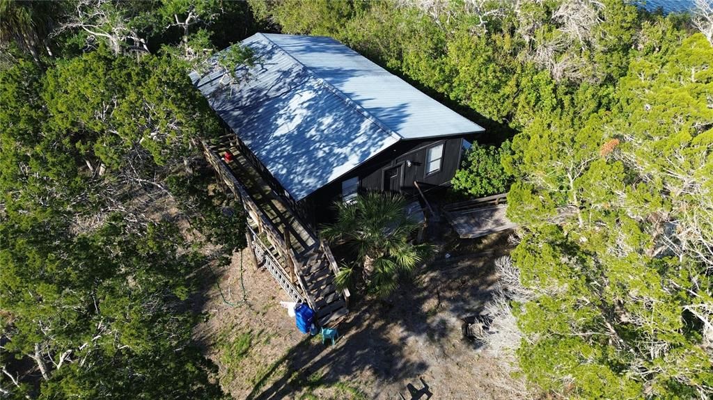 En Venta: $339,000 (1 camas, 1 baños, 1000 Pies cuadrados)