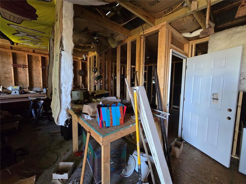 En Venta: $339,000 (1 camas, 1 baños, 1000 Pies cuadrados)