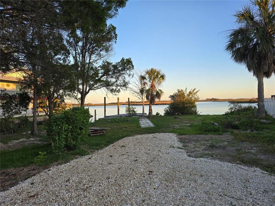 En Venta: $339,000 (1 camas, 1 baños, 1000 Pies cuadrados)