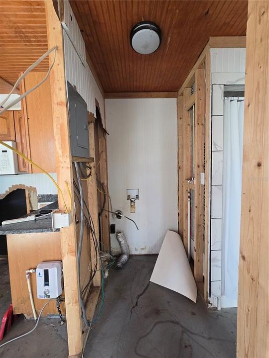 En Venta: $339,000 (1 camas, 1 baños, 1000 Pies cuadrados)