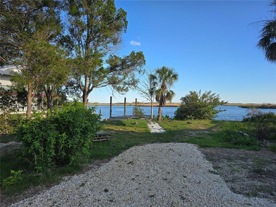 En Venta: $339,000 (1 camas, 1 baños, 1000 Pies cuadrados)