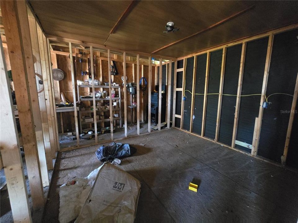 En Venta: $339,000 (1 camas, 1 baños, 1000 Pies cuadrados)