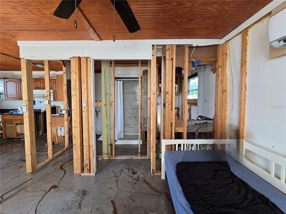 En Venta: $339,000 (1 camas, 1 baños, 1000 Pies cuadrados)