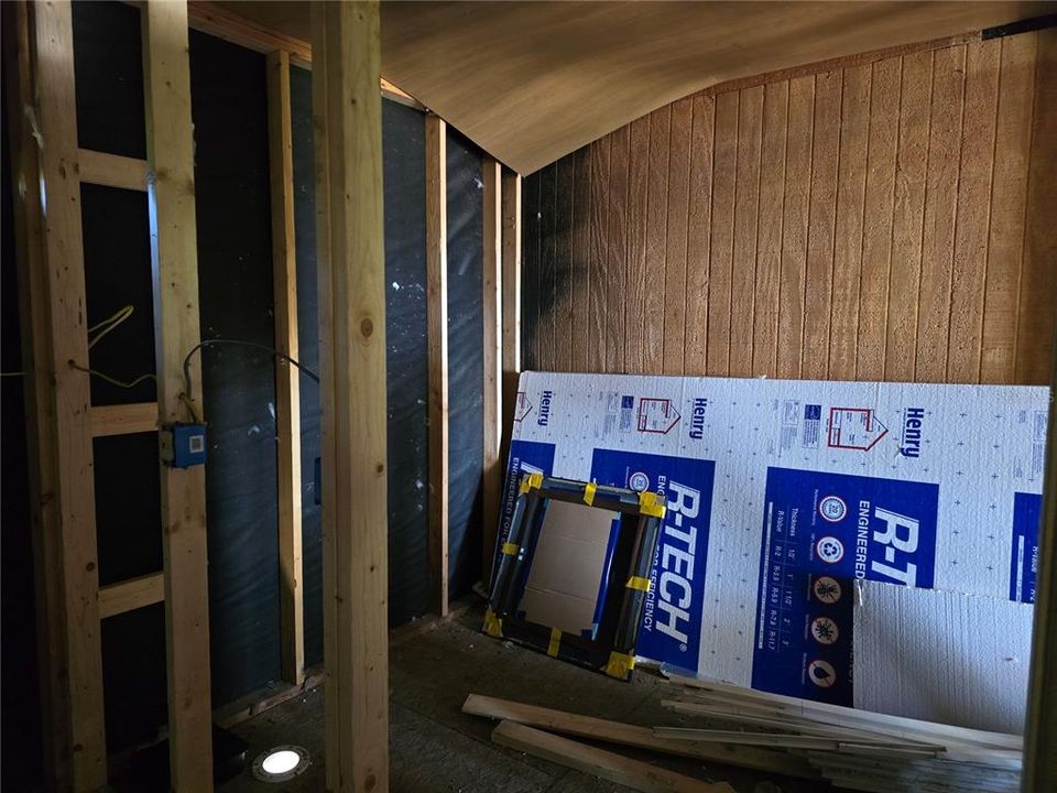 En Venta: $339,000 (1 camas, 1 baños, 1000 Pies cuadrados)