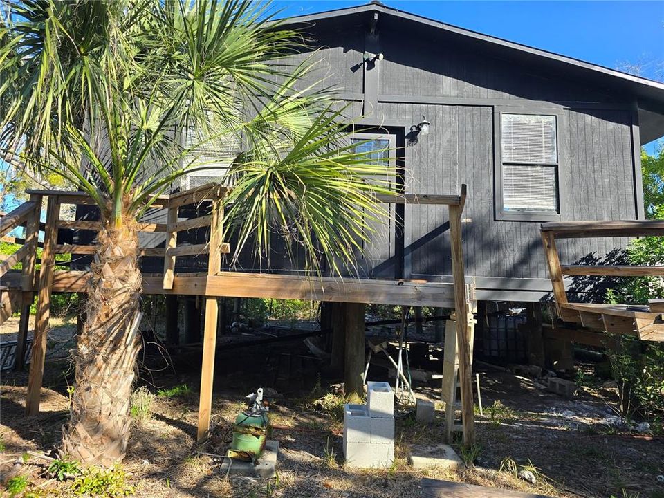 En Venta: $339,000 (1 camas, 1 baños, 1000 Pies cuadrados)