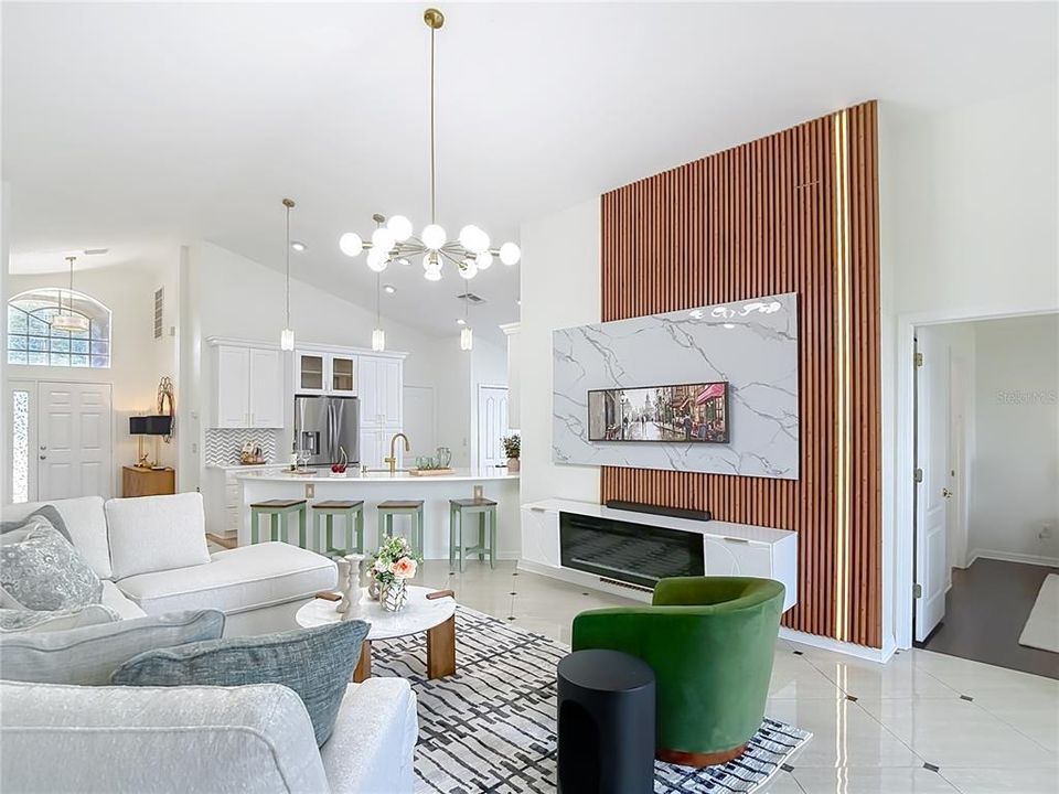 En Venta: $435,000 (4 camas, 3 baños, 1827 Pies cuadrados)