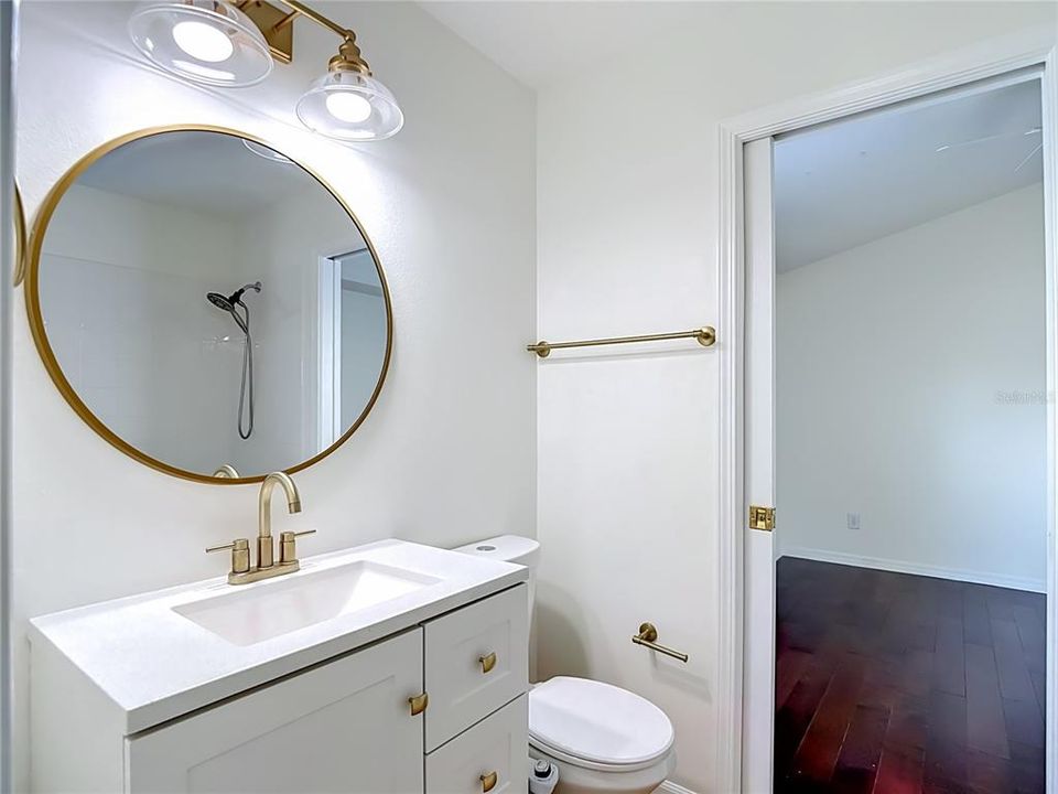 En Venta: $435,000 (4 camas, 3 baños, 1827 Pies cuadrados)