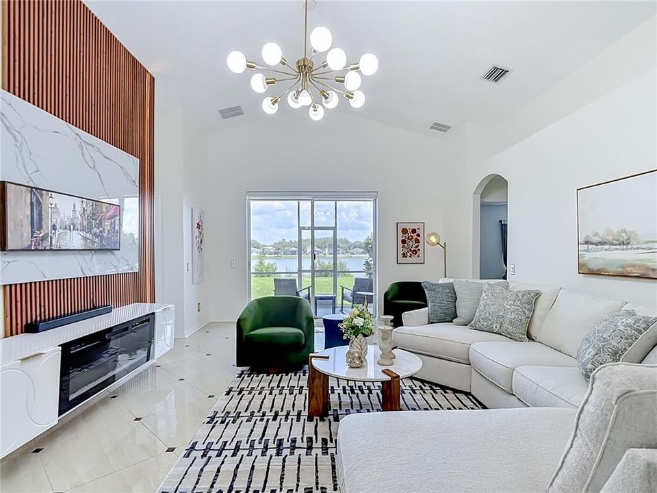 En Venta: $435,000 (4 camas, 3 baños, 1827 Pies cuadrados)