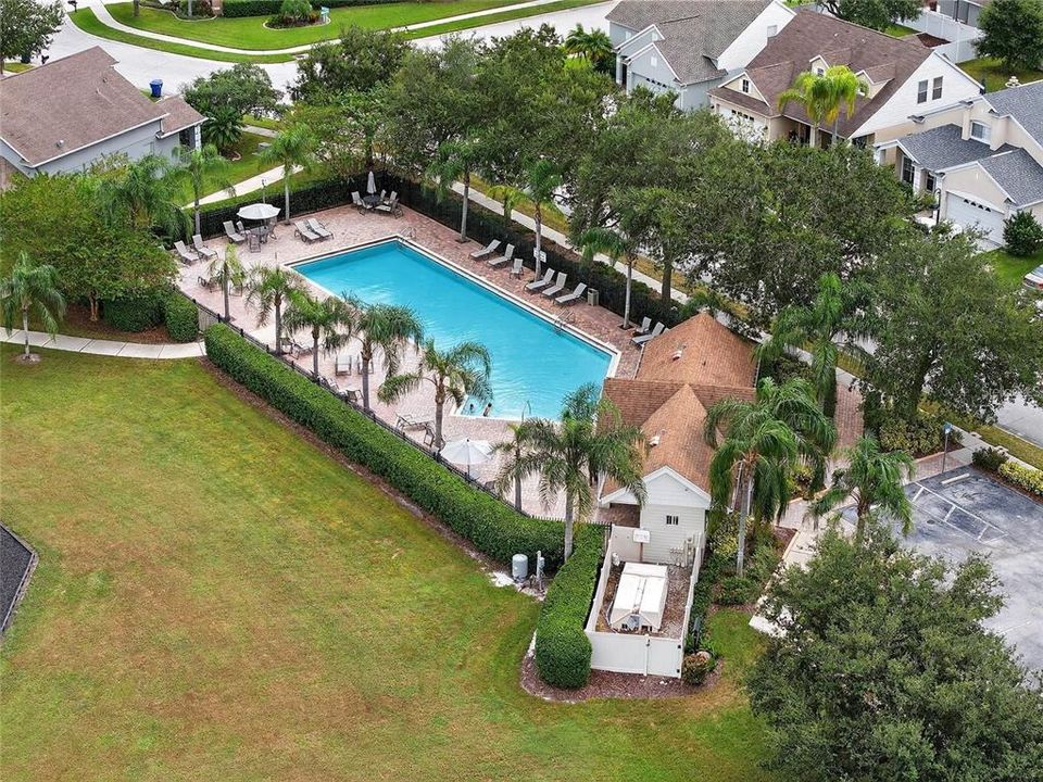En Venta: $435,000 (4 camas, 3 baños, 1827 Pies cuadrados)