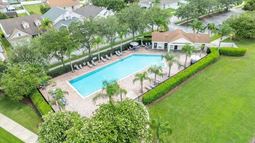 En Venta: $435,000 (4 camas, 3 baños, 1827 Pies cuadrados)