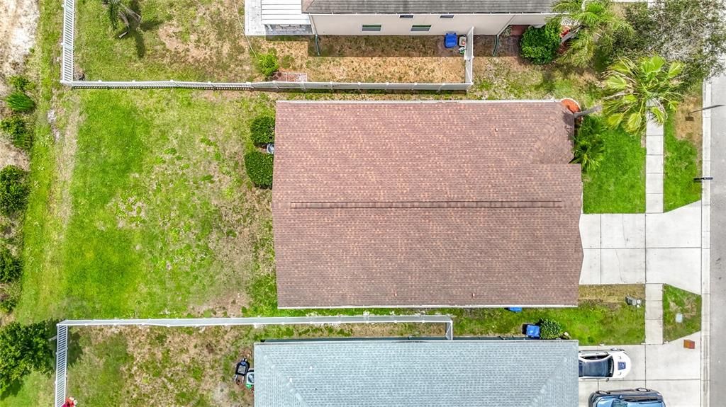 En Venta: $435,000 (4 camas, 3 baños, 1827 Pies cuadrados)