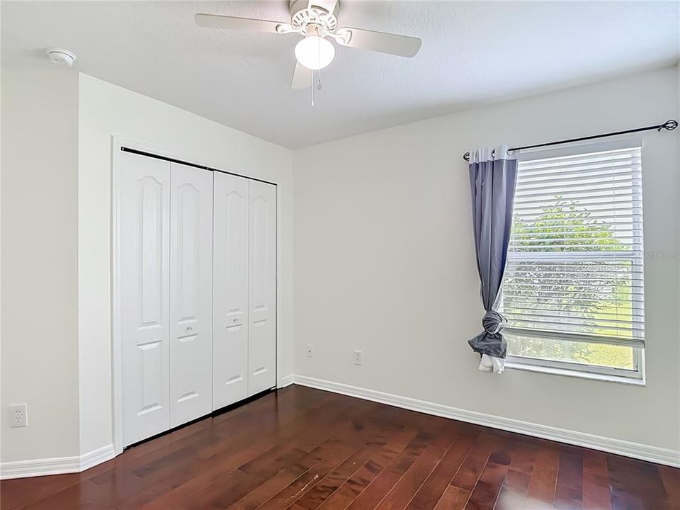 En Venta: $435,000 (4 camas, 3 baños, 1827 Pies cuadrados)
