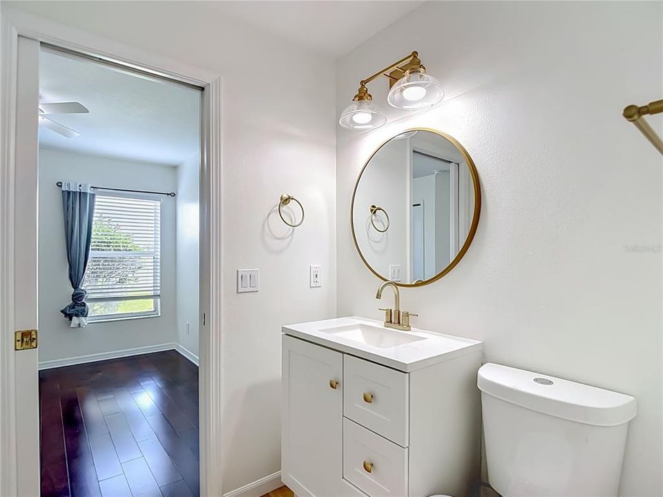 En Venta: $435,000 (4 camas, 3 baños, 1827 Pies cuadrados)
