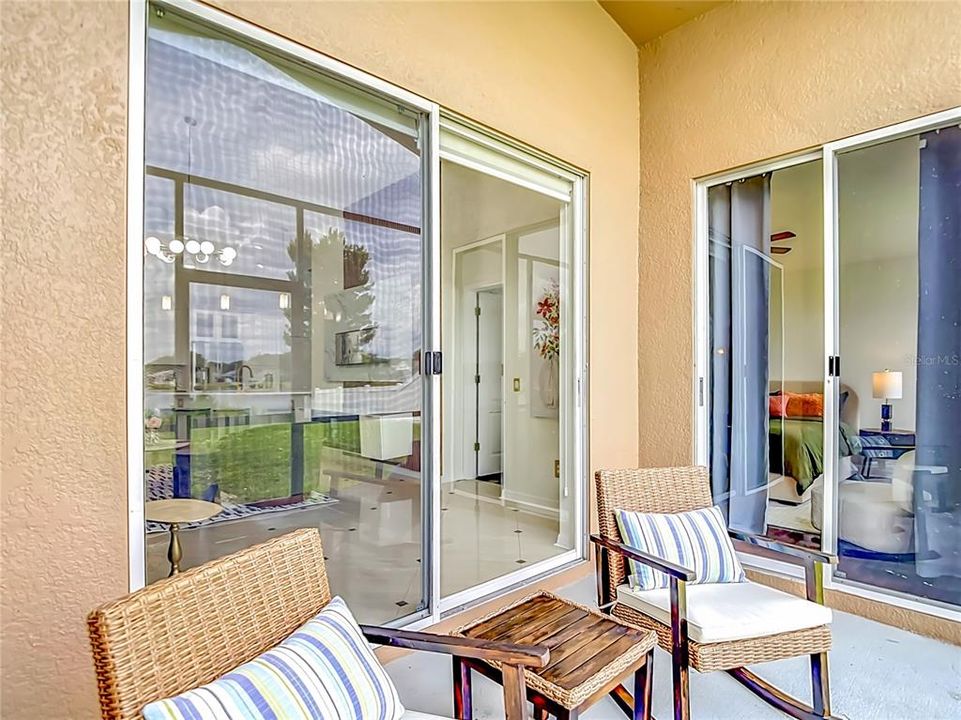 En Venta: $435,000 (4 camas, 3 baños, 1827 Pies cuadrados)