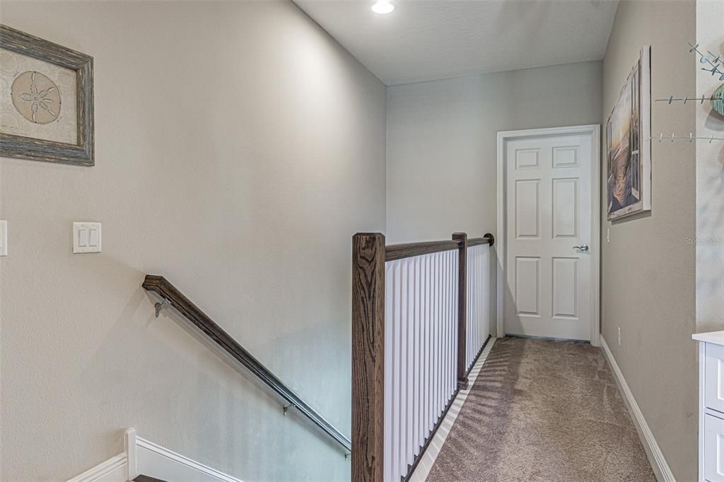 En Venta: $369,000 (2 camas, 2 baños, 1571 Pies cuadrados)