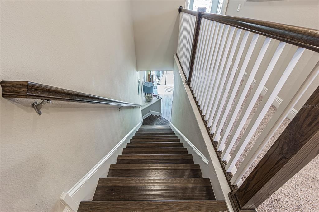 En Venta: $369,000 (2 camas, 2 baños, 1571 Pies cuadrados)