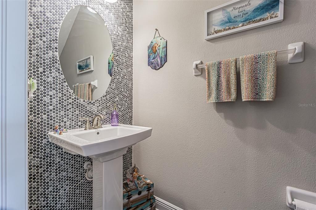 En Venta: $369,000 (2 camas, 2 baños, 1571 Pies cuadrados)
