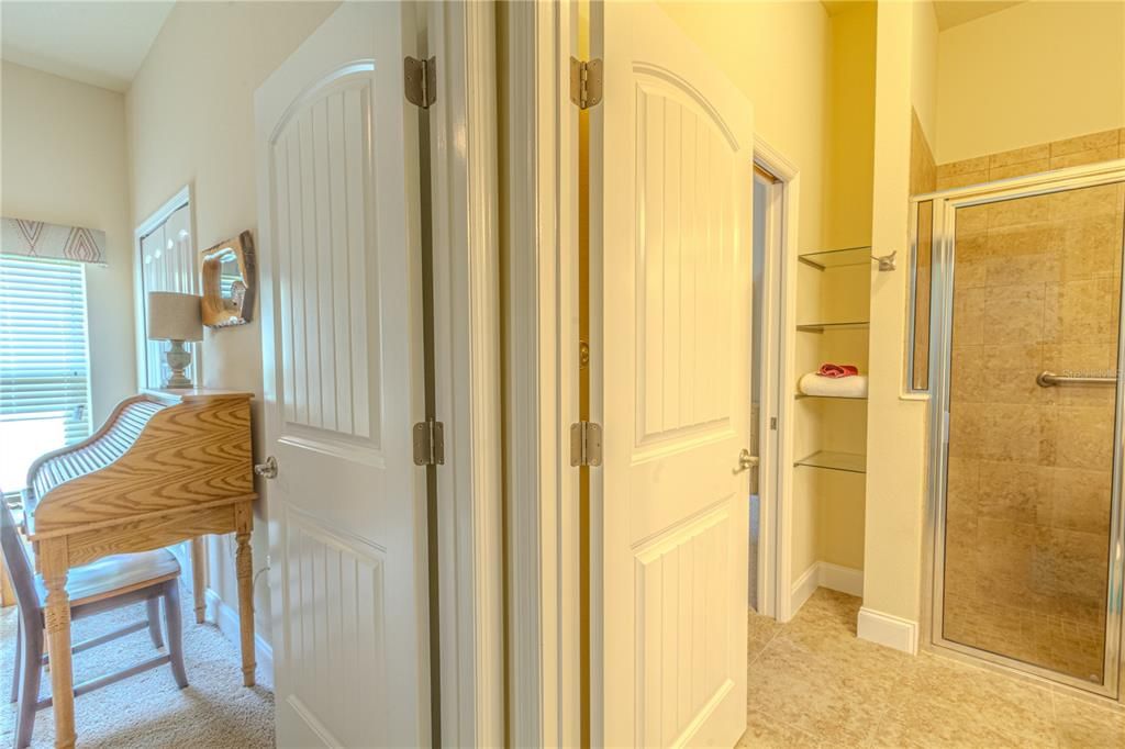 На продажу: $448,900 (3 спален, 2 ванн, 2092 Квадратных фут)