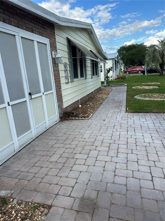 На продажу: $189,900 (3 спален, 3 ванн, 1698 Квадратных фут)