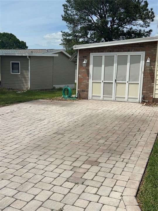 На продажу: $189,900 (3 спален, 3 ванн, 1698 Квадратных фут)