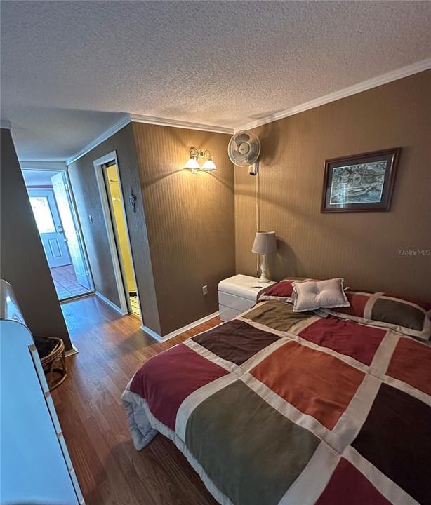 На продажу: $189,900 (3 спален, 3 ванн, 1698 Квадратных фут)