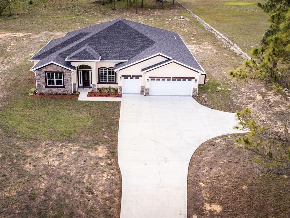 For Sale: $753,625 (4 beds, 3 baths, 3209 Square Feet)