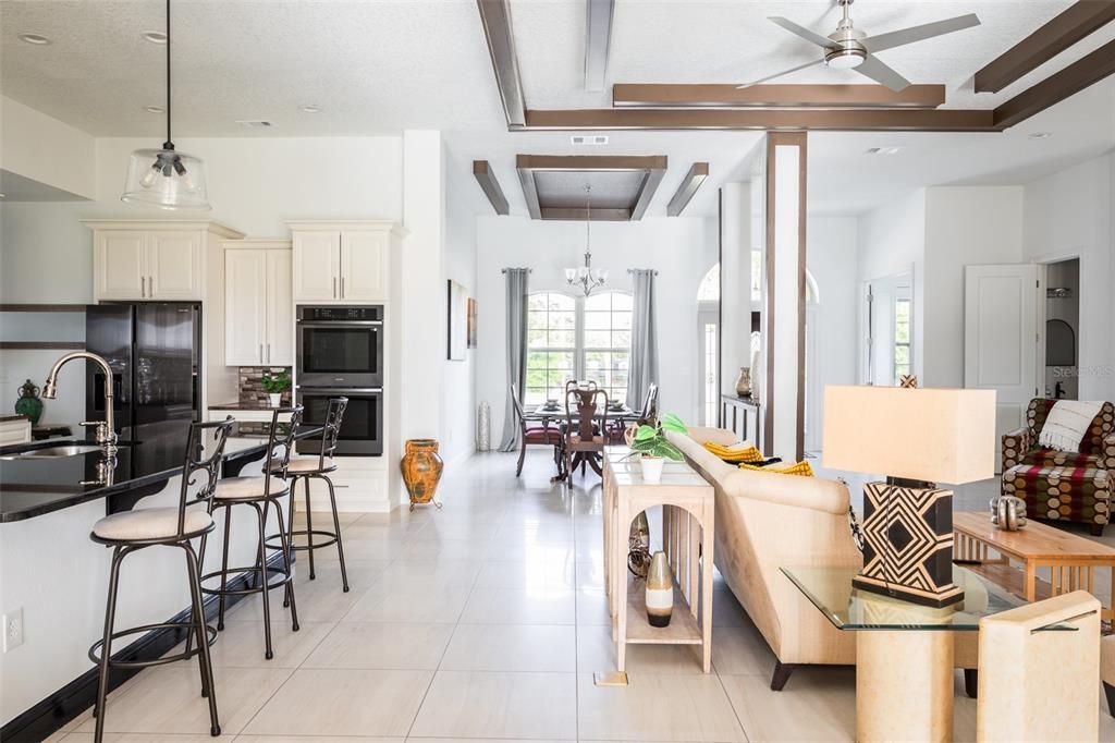 For Sale: $753,625 (4 beds, 3 baths, 3209 Square Feet)