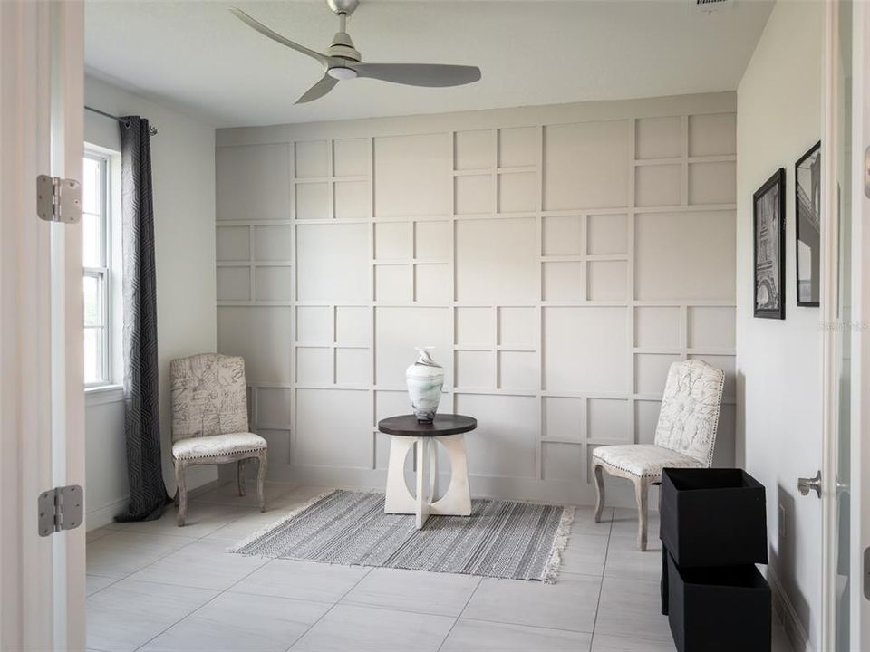 For Sale: $753,625 (4 beds, 3 baths, 3209 Square Feet)