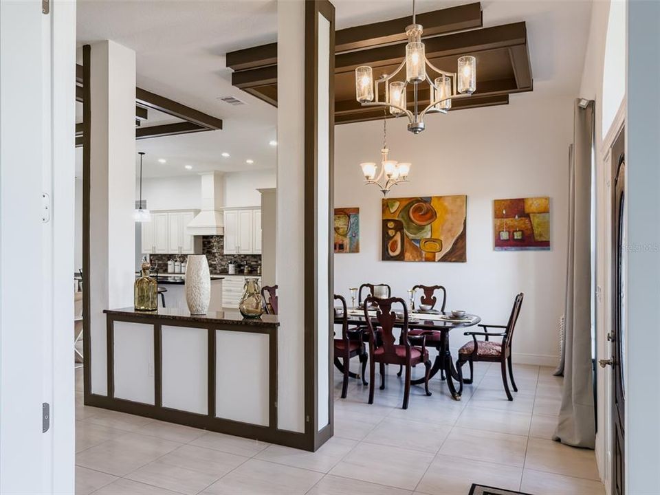 For Sale: $753,625 (4 beds, 3 baths, 3209 Square Feet)